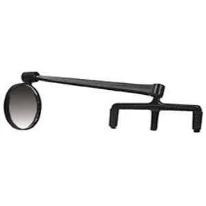 Eyeglass Mirror