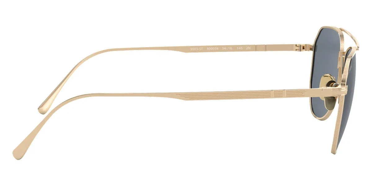 Persol® PO5003ST